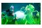 SpongeBob SquarePants Titans of the Tide Xbox (Series X)