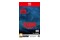 Reanimal Edycja Deluxe 2 Nintendo Switch