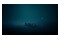 Reanimal Edycja Deluxe 2 Nintendo Switch