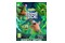 Spongebob Squarepants Titans of The Tide Ghostly Edition Xbox (Series X)