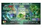Spongebob Squarepants Titans of The Tide Ghostly Edition Xbox (Series X)