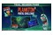 Spongebob Squarepants Titans of The Tide Ghostly Edition Xbox (Series X)