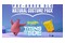 Spongebob Squarepants Titans of The Tide Ghostly Edition Xbox (Series X)