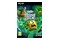 Spongebob Squarepants Titans of The Tide Ghostly Edition PC