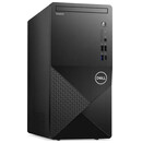 DELL Vostro 3030