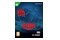 Reanimal Edycja Deluxe Xbox (Series X)