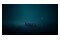 Reanimal Edycja Deluxe Xbox (Series X)