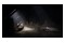Reanimal Edycja Deluxe Xbox (Series X)