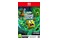 SpongeBob Squarepants Titans of The Tide 2 Nintendo Switch