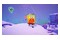 SpongeBob Squarepants Titans of The Tide 2 Nintendo Switch
