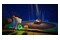SpongeBob Squarepants Titans of The Tide 2 Nintendo Switch