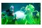 SpongeBob Squarepants Titans of The Tide 2 Nintendo Switch