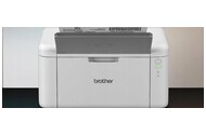 Drukarka BROTHER HL1230W