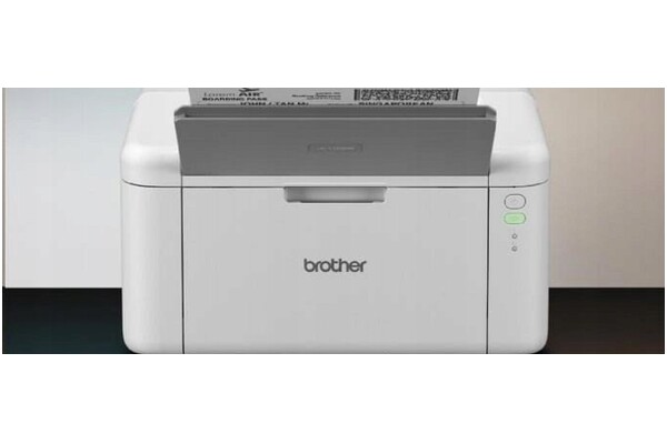 Drukarka BROTHER HL1230W