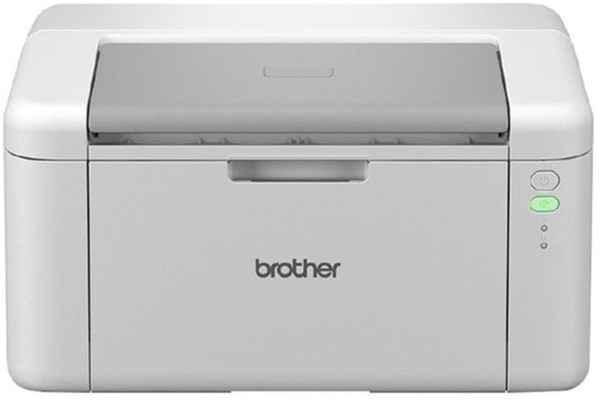 Drukarka BROTHER HL1230W