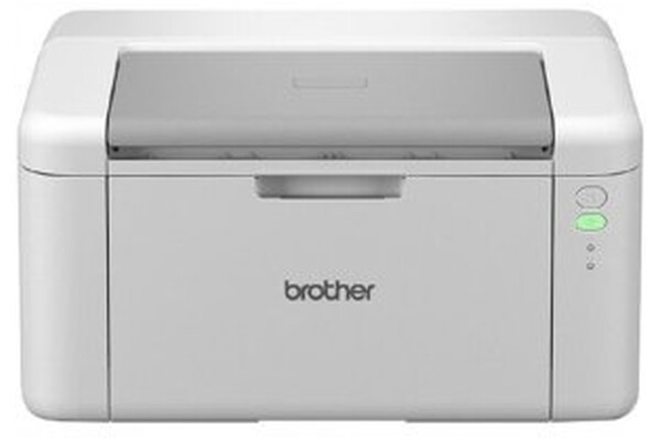 Drukarka BROTHER HL1230W