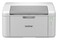Drukarka BROTHER HL1230W