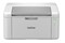 Drukarka BROTHER HL1230W