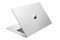 Laptop HP HP 17 17.3" AMD Ryzen 7 7730U AMD Radeon 16GB 512GB SSD Windows 11 Home srebrny
