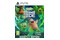 SpongeBob SquarePants Titans of the Tide Ghostly Edition PlayStation 5