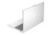 Laptop HP HP 15 15.6" AMD Ryzen 7 5825U AMD Radeon 16GB 512GB SSD Windows 11 Home srebrny