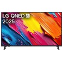 Telewizor LG 55QNED70A6A 55" 4K Ultra HD