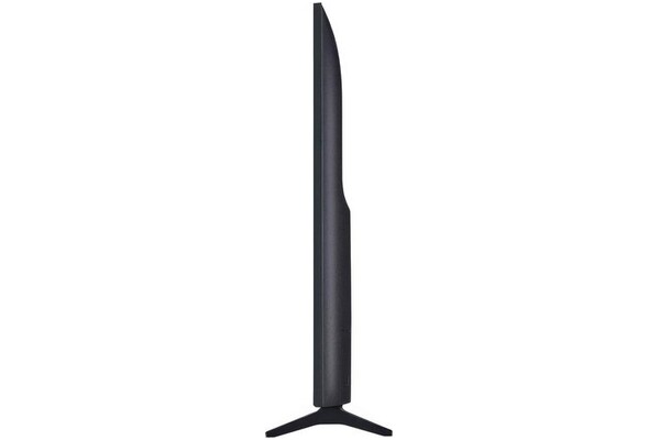 Telewizor LG 55QNED70A6A 55" 4K Ultra HD