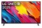 Telewizor LG 55QNED70A6A 55" 4K Ultra HD