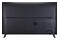 Telewizor LG 55QNED70A6A 55" 4K Ultra HD