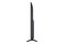 Telewizor LG 55QNED70A6A 55" 4K Ultra HD