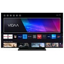 Telewizor TOSHIBA 43LV3E63DA 43" Full HD