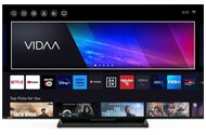Telewizor TOSHIBA 43LV3E63DA 43" Full HD