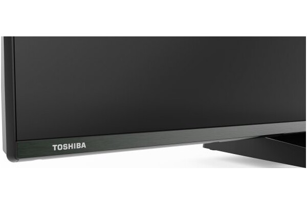 Telewizor TOSHIBA 43LV3E63DA 43" Full HD