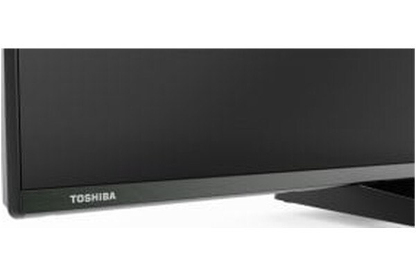 Telewizor TOSHIBA 43LV3E63DA 43" Full HD