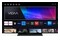 Telewizor TOSHIBA 43LV3E63DA 43" Full HD