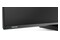 Telewizor TOSHIBA 43LV3E63DA 43" Full HD