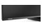 Telewizor TOSHIBA 43LV3E63DA 43" Full HD