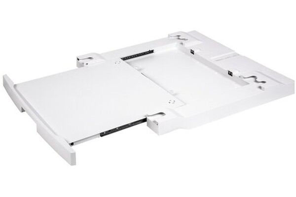 Pralka AEG-Electrolux E1WYHSK2 9.0kg 1400obr./min