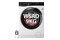 Pralka AEG-Electrolux E1WYHSK2 9.0kg 1400obr./min
