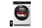 Pralka AEG-Electrolux E1WYHSK2 9.0kg 1400obr./min