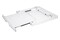 Pralka AEG-Electrolux E1WYHSK2 9.0kg 1400obr./min