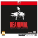 Reanimal Edycja Kolekcjonerska 2 Nintendo Switch