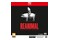 Reanimal Edycja Kolekcjonerska 2 Nintendo Switch