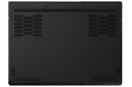 Laptop Lenovo Legion Pro 5 16.0" AMD Ryzen 9 8945HX NVIDIA GeForce RTX 5070 32GB 1TB SSD M.2 Windows 11 Professional czarny