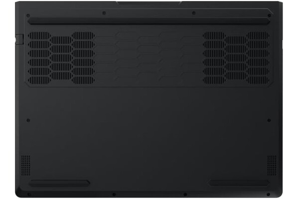 Laptop Lenovo Legion Pro 5 16.0" AMD Ryzen 9 8945HX NVIDIA GeForce RTX 5070 32GB 1TB SSD M.2 Windows 11 Professional czarny