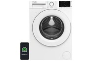 Pralka Whirlpool WAM87WPL 8.0kg 1400obr./min