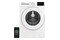 Pralka Whirlpool WAM87WPL 8.0kg 1400obr./min