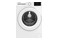 Pralka Whirlpool WAM87WPL 8.0kg 1400obr./min