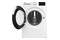 Pralka Whirlpool WAM87WPL 8.0kg 1400obr./min