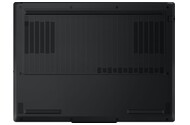 Laptop Lenovo Legion 5 15.1" Intel Core i7 13650HX NVIDIA GeForce RTX 5070 32GB 512GB SSD M.2 czarny
